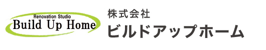 株式会社ビルドアップホーム